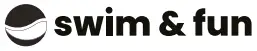 swim-fun-logo