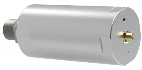 choovio SL710 Water Pressure Sensor