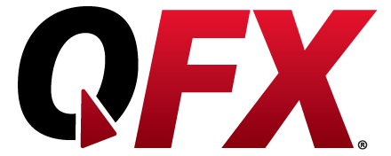 QFX-LOGO