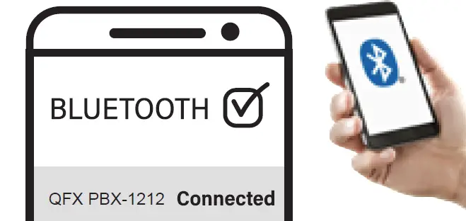 QFX-PBX-1212-Bluetooth-Rechargeable-Dual-12-Inch-Woofer-FIG- (10)