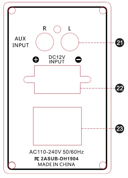 QFX-PBX-1212-Bluetooth-Rechargeable-Dual-12-Inch-Woofer-FIG- (2)