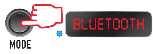 QFX-PBX-1212-Bluetooth-Rechargeable-Dual-12-Inch-Woofer-FIG- (8)