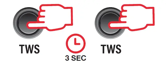 QFX-PBX-1212-Bluetooth-Rechargeable-Dual-12-Inch-Woofer-FIG- (9)