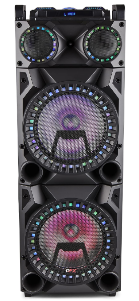 QFX-PBX-1212-Bluetooth-Rechargeable-Dual-12-Inch-Woofer-PRODUCT