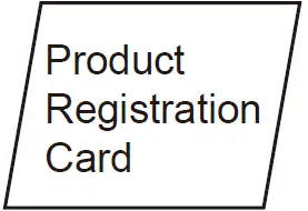 CyberPower RKBS15S2F8R Rackbar Surge 09