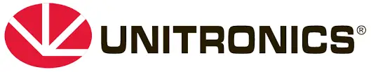 unitronics logo