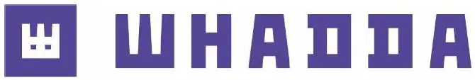 WHADDA-LOGO