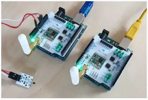 WHADDA-RFM69HCW-Radio-Arduino-Shield-Module- (1)