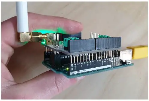 WHADDA-RFM69HCW-Radio-Arduino-Shield-Module- (2)