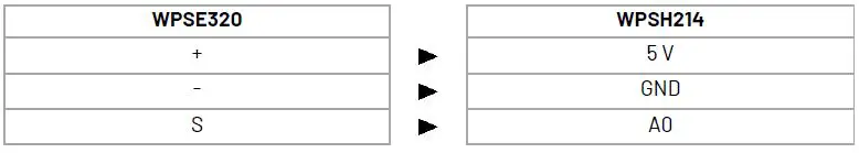 WHADDA-RFM69HCW-Radio-Arduino-Shield-Module- (3)