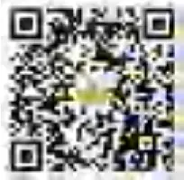 LaserPecker4-Dual-Laser-Engraver-1