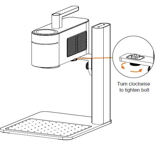 LaserPecker4-Dual-Laser-Engraver-10