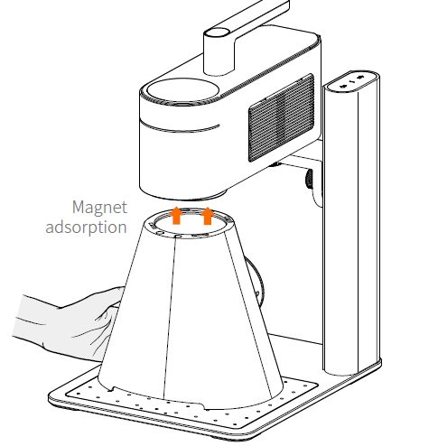 LaserPecker4-Dual-Laser-Engraver-11