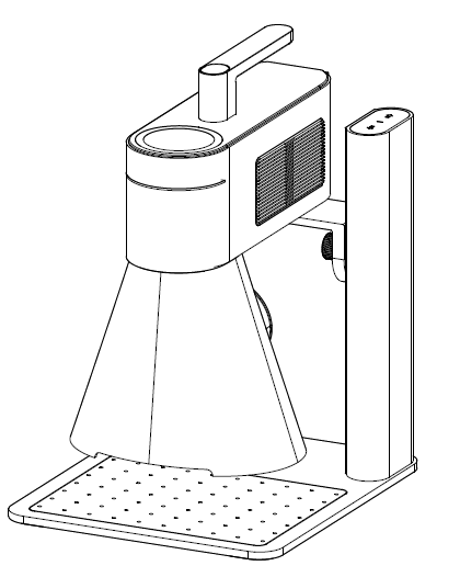 LaserPecker4-Dual-Laser-Engraver-12