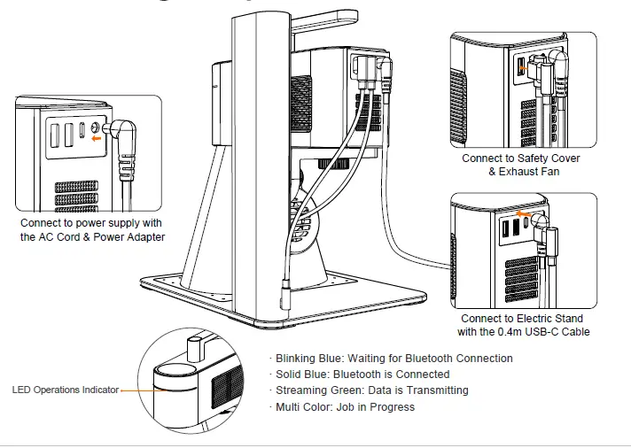 LaserPecker4-Dual-Laser-Engraver-13