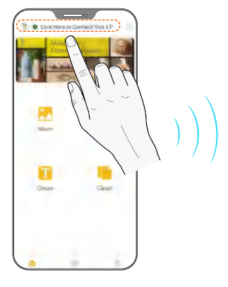 LaserPecker4-Dual-Laser-Engraver-14