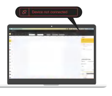 LaserPecker4-Dual-Laser-Engraver-15