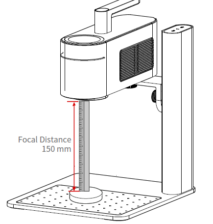 LaserPecker4-Dual-Laser-Engraver-16