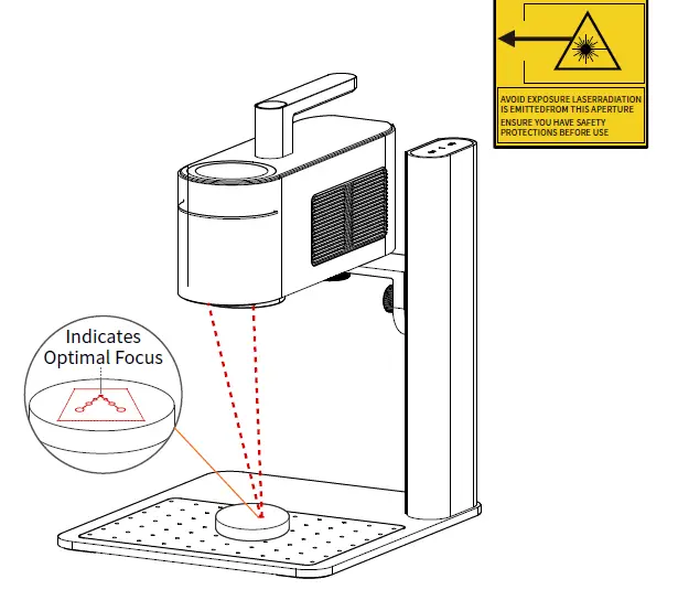LaserPecker4-Dual-Laser-Engraver-17