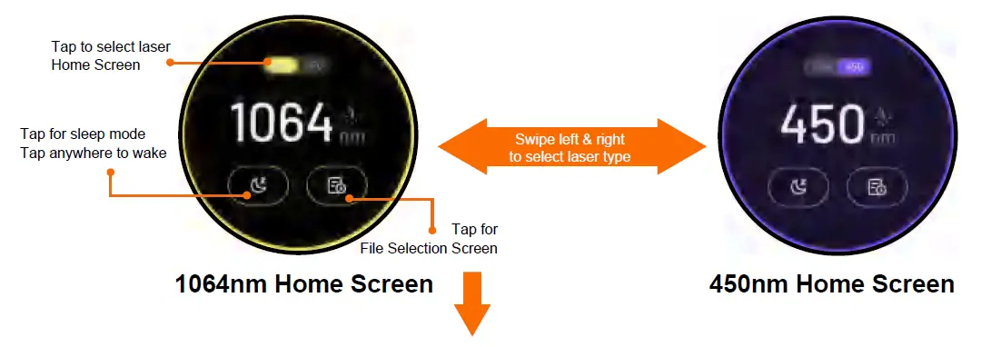 LaserPecker4-Dual-Laser-Engraver-18