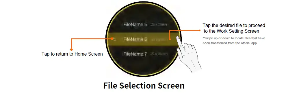 LaserPecker4-Dual-Laser-Engraver-19