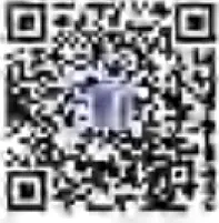 LaserPecker4-Dual-Laser-Engraver-2