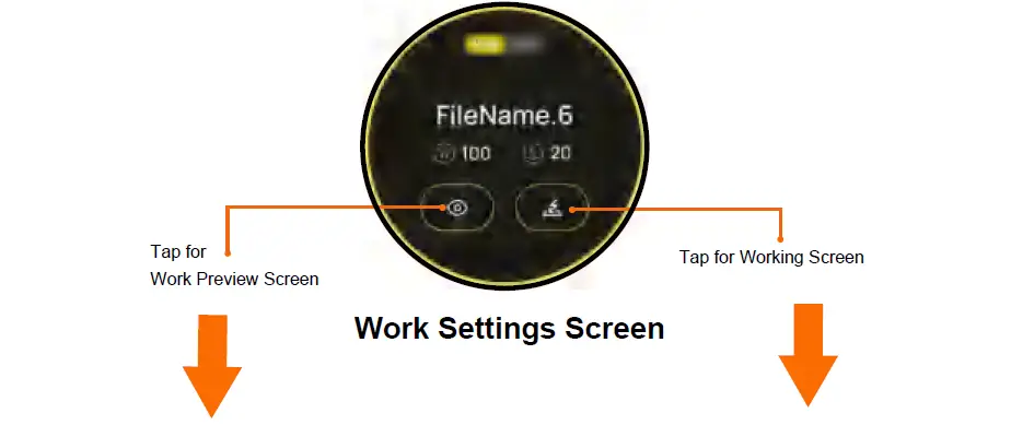 LaserPecker4-Dual-Laser-Engraver-20