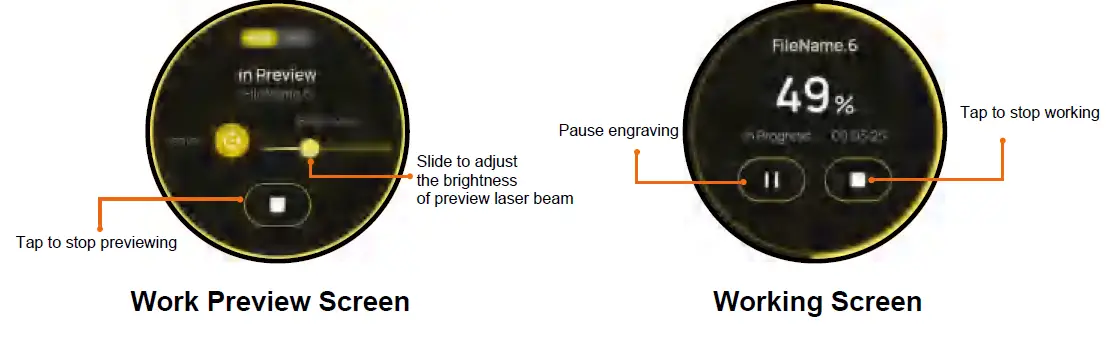 LaserPecker4-Dual-Laser-Engraver-21