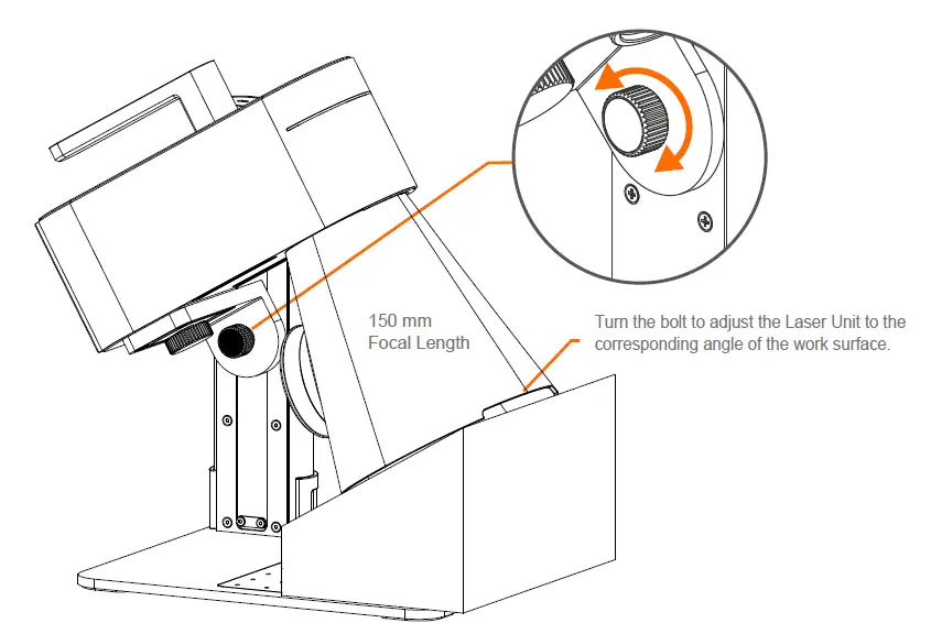 LaserPecker4-Dual-Laser-Engraver-22
