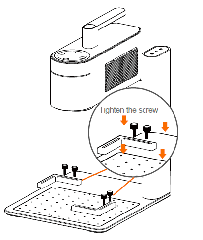 LaserPecker4-Dual-Laser-Engraver-23