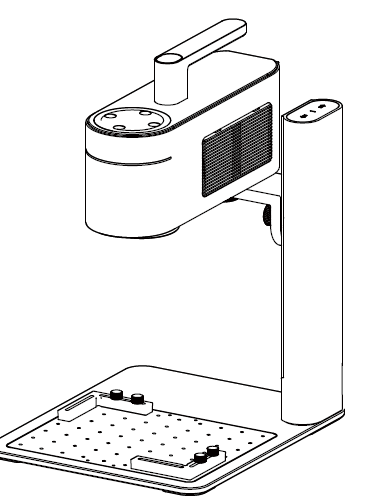 LaserPecker4-Dual-Laser-Engraver-24