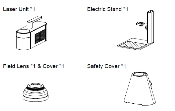 LaserPecker4-Dual-Laser-Engraver-3