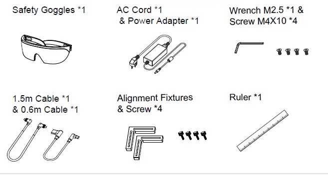 LaserPecker4-Dual-Laser-Engraver-4