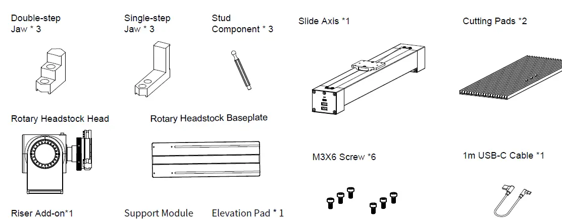 LaserPecker4-Dual-Laser-Engraver-5