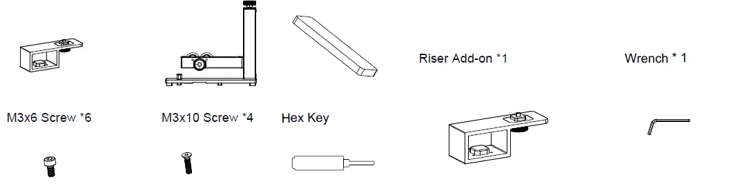 LaserPecker4-Dual-Laser-Engraver-6