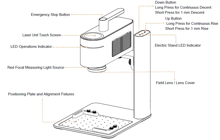 LaserPecker4-Dual-Laser-Engraver-7
