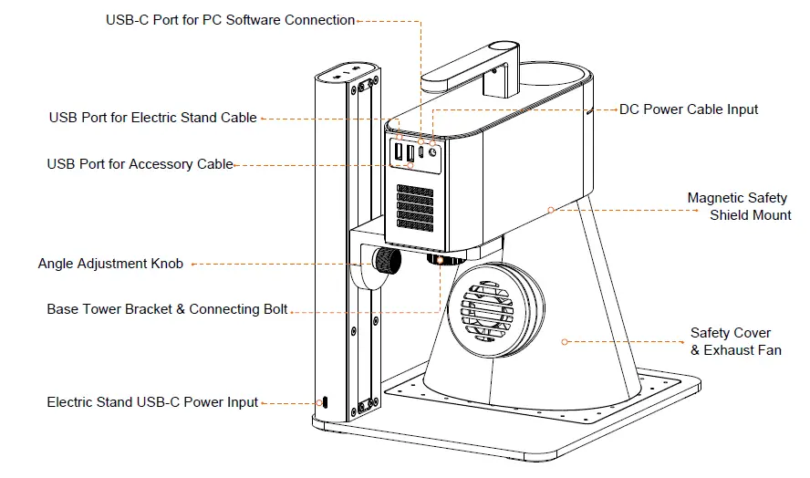 LaserPecker4-Dual-Laser-Engraver-8