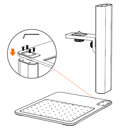 LaserPecker4-Dual-Laser-Engraver-9