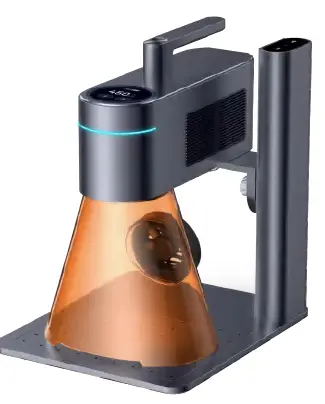 LaserPecker4-Dual-Laser-Engraver-featured-image