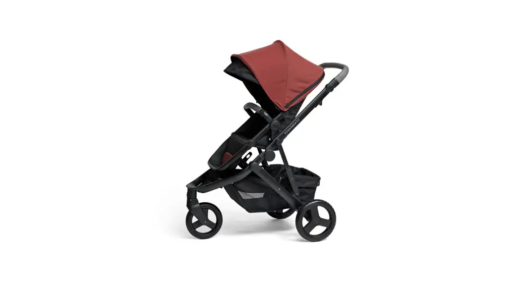 Edwardsco Ec224-101 Air Tyres Oscar M2 And Oscar Mx Strollers User Guide Edwardsco Ec224-101 Air Tyres Oscar M2 And Oscar Mx Strollers User Guide