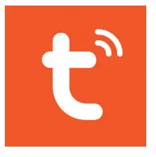 SYCO DB 101 Smart Doorbell - app