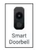 SYCO DB 101 Smart Doorbell - icon