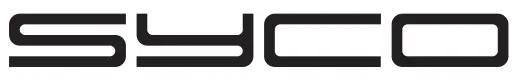SYCO - logo