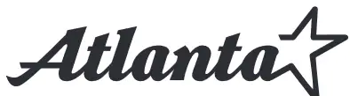 AtlantaLOGO