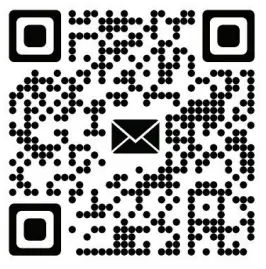 AZIO Cascade Wireless Backlit Mechanical Keyboard - qr