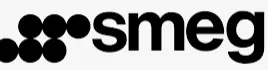 smeg logo