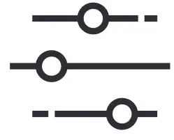 clim8 iXS Tour Glove Season-Heat-ST - icon 10