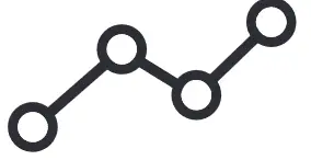 clim8 iXS Tour Glove Season-Heat-ST - icon 12