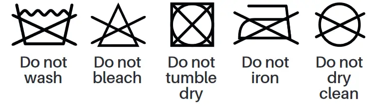 clim8 iXS Tour Glove Season-Heat-ST - icon 3