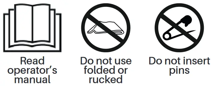 clim8 iXS Tour Glove Season-Heat-ST - icon 3